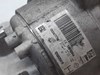 926003541R Renault (RVI)