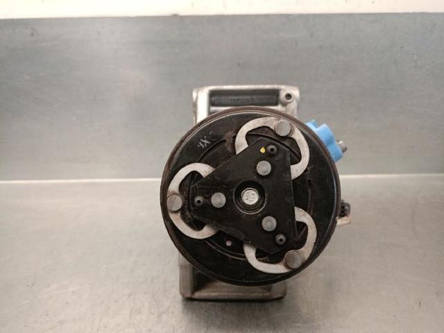 926003541R Renault (RVI)