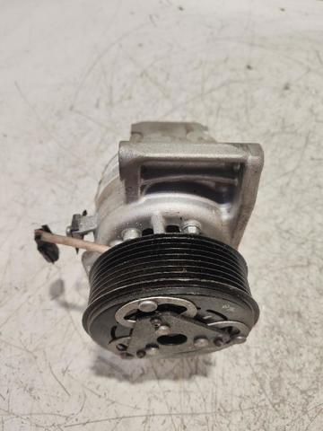 926003541R RENAULT Compresor de aire acondicionado  comprar en Oviedo