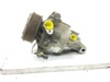 Compresor de ac 926003541R RENAULT