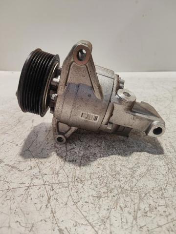 926003541R Compresor de aire acondicionado  disponible Utrera