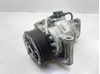 Compresor climatizador 926003541R RENAULT