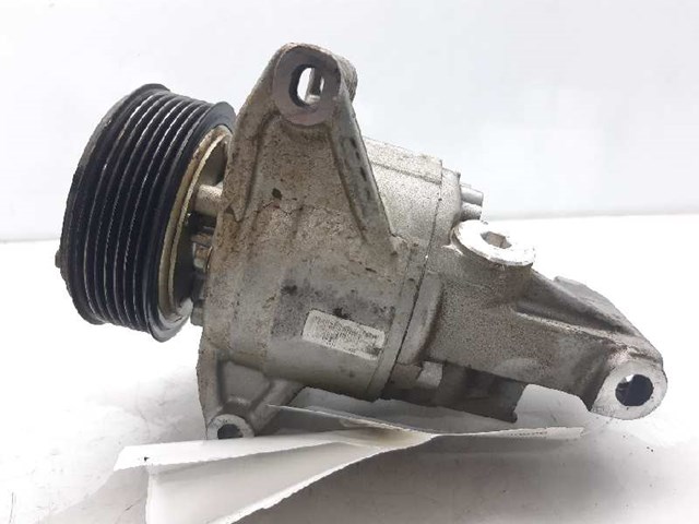 926003541R Renault (RVI)
