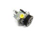926003541R Renault (RVI)