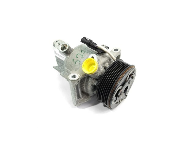 926003541R Renault (RVI)