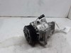 Compresor de ac 926003541R RENAULT