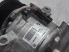 926003541R Renault (RVI)