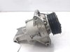 Compresor climatizador 926003541R RENAULT