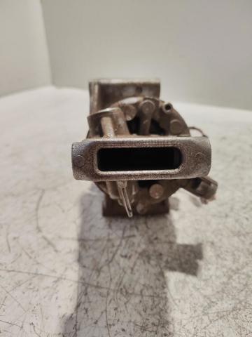926003541R RENAULT Compresor de aire acondicionado comprar Bilbao