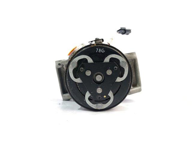 926003541R Renault (RVI)