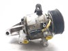 926003541R Renault (RVI)