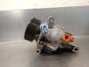 926003541R Renault (RVI)