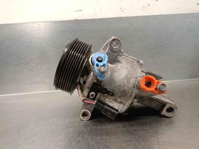 926003541R Renault (RVI)