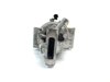 926003541R Renault (RVI)
