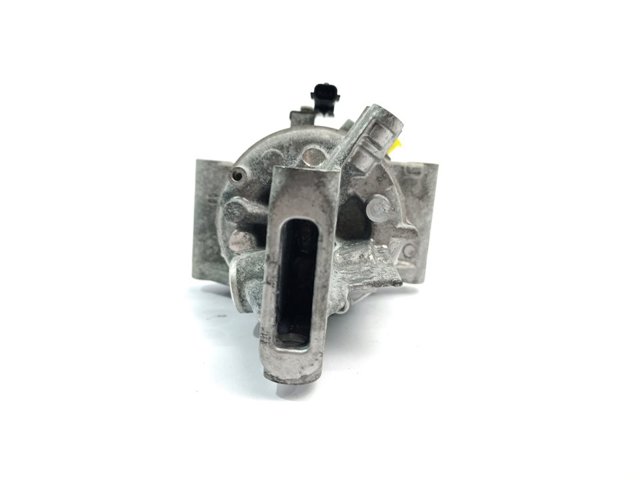 926003541R Renault (RVI)