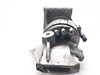 926003541R Renault (RVI)