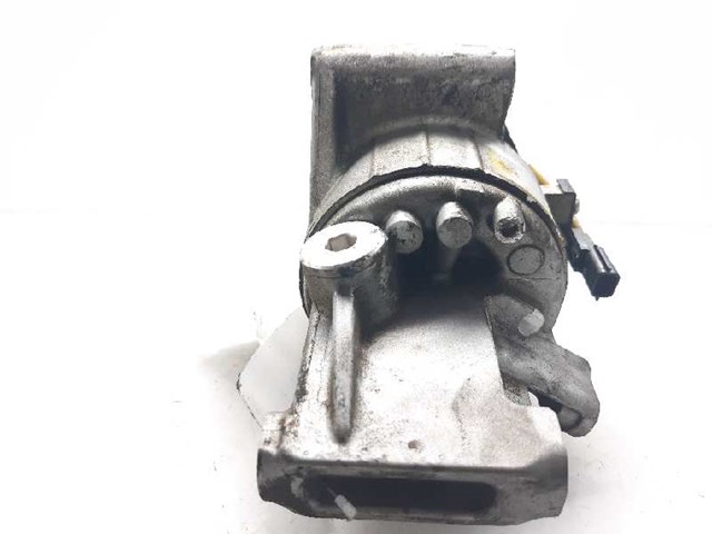 926003541R Renault (RVI)