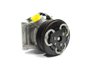 926003541R Renault (RVI)
