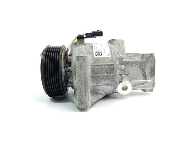 926003541R Renault (RVI)