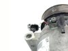 926003541R Renault (RVI)