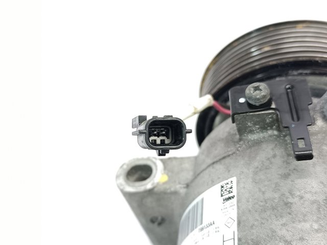 926003541R Renault (RVI)
