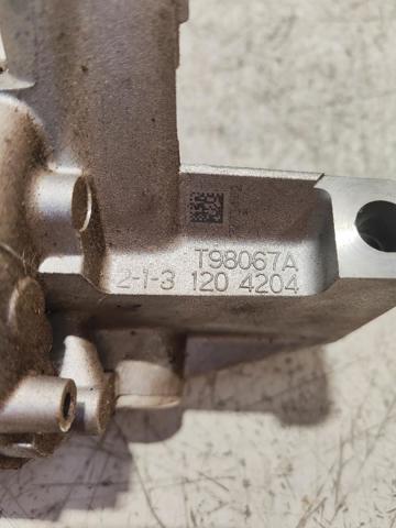 RENAULT 926003541R Compresor de aire acondicionado  comprar en Albacete
