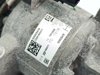 926003541R Renault (RVI)