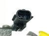 926003541R Renault (RVI)