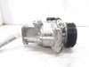 926003541R Renault (RVI)