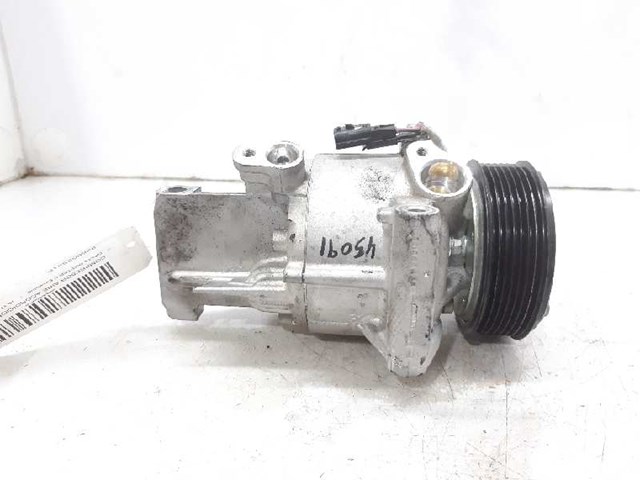 926003541R Renault (RVI)