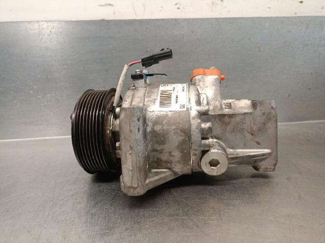 926003541R Renault (RVI)
