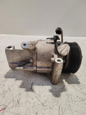 926003541R Compresor de aire acondicionado comprar Sevilla