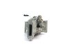 926003541R Renault (RVI)
