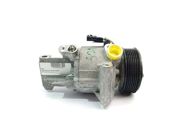 926003541R Renault (RVI)