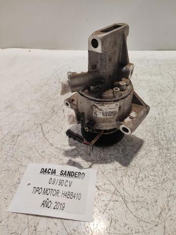 926003541R Compresor de aire acondicionado  disponible Utrera