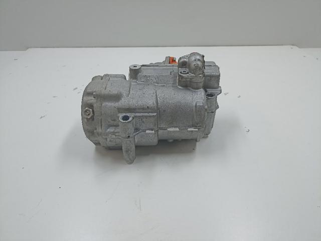 926003NF0A Nissan/Infiniti
