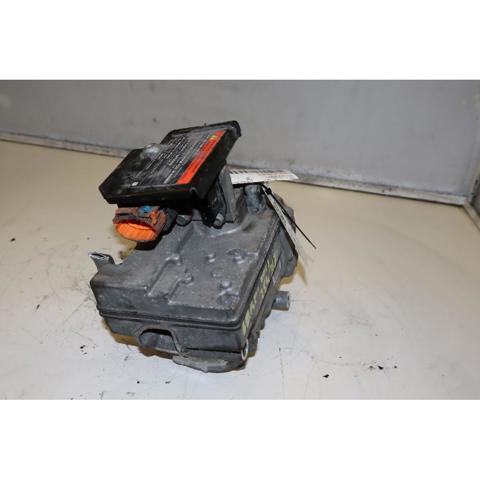 NISSAN 926003NF0A Compresor de aire acondicionado  en stock Valencia