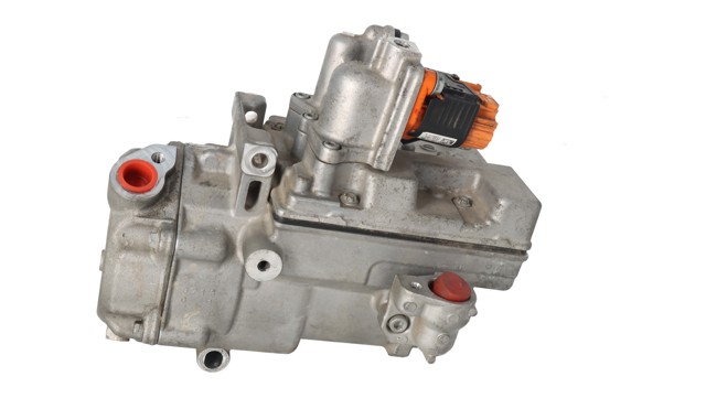 Compresores de aire acondicionado 926003NF0A NISSAN