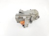 Compresor de ac 926003NF0A NISSAN