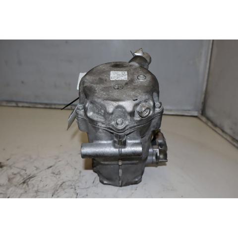 926003NF0A Compresor de aire acondicionado  en stock Sabadell