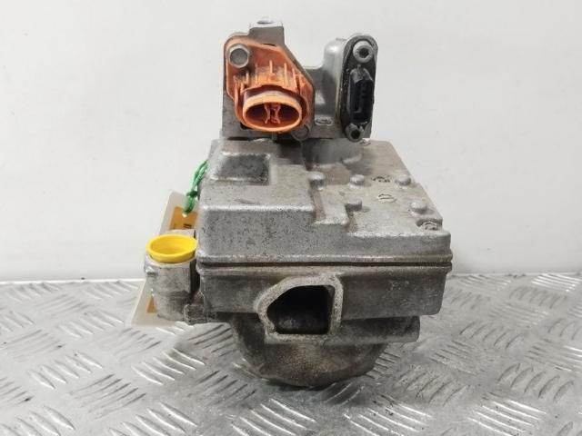 926003NF0A Nissan/Infiniti