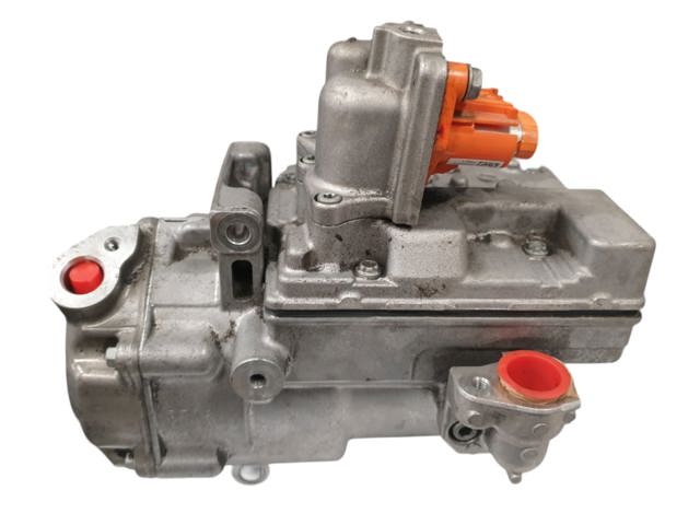 Compresor de ac 926003NF0A NISSAN