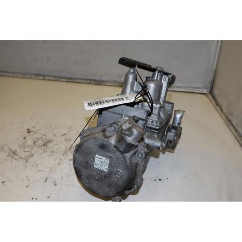 926003NF0A Compresor de aire acondicionado comprar Almería
