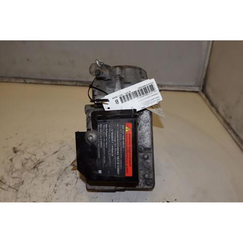 926003NF0A Compresor de aire acondicionado  en stock Granada