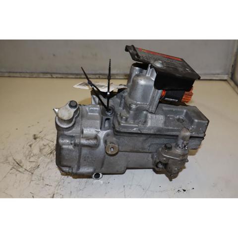 926003NF0A Compresor de aire acondicionado comprar Girona