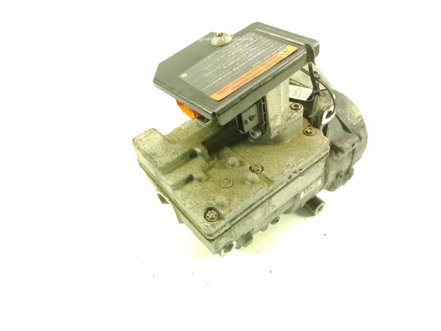 Compresor de ac 926003NF0A NISSAN