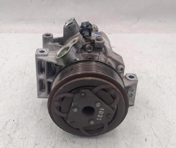 926003VA0D Nissan/Infiniti