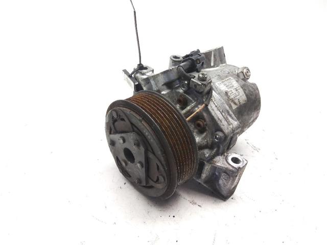 Compresor ac 926003VA0D NISSAN