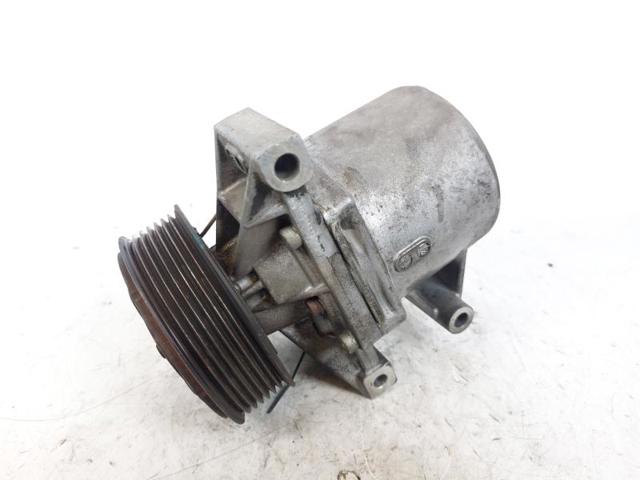 Compresor de aire acondicionado coche 926003VA0D NISSAN