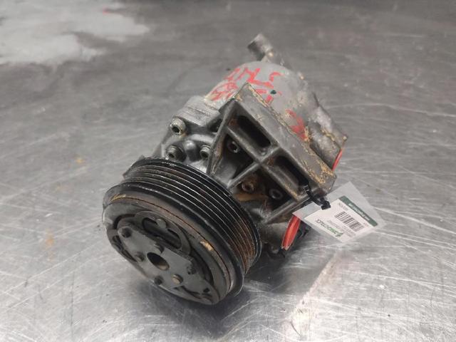 926003VC6B Nissan/Infiniti